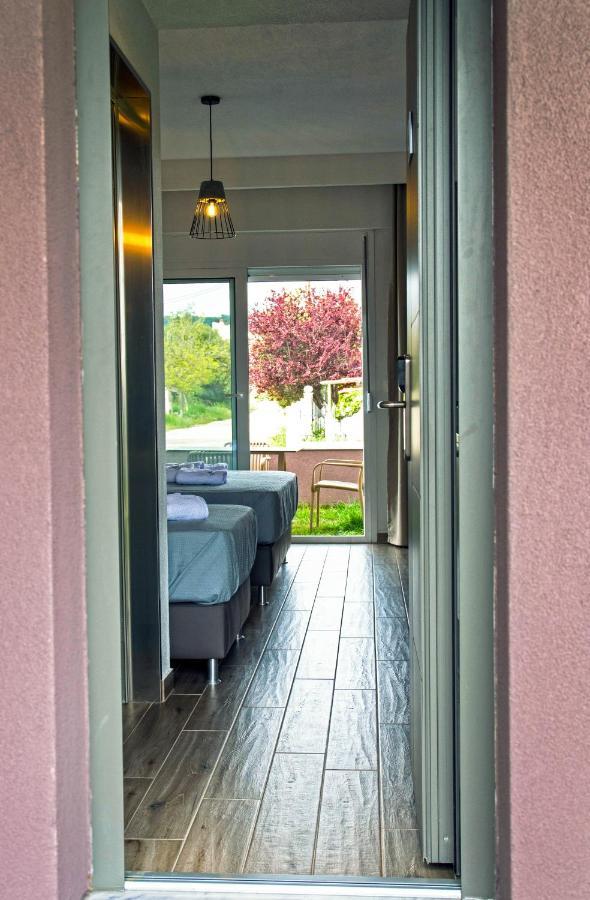 Aelia Luxury
