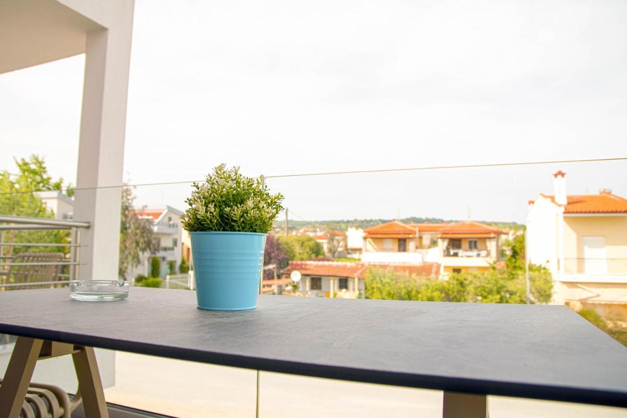 Aelia Luxury