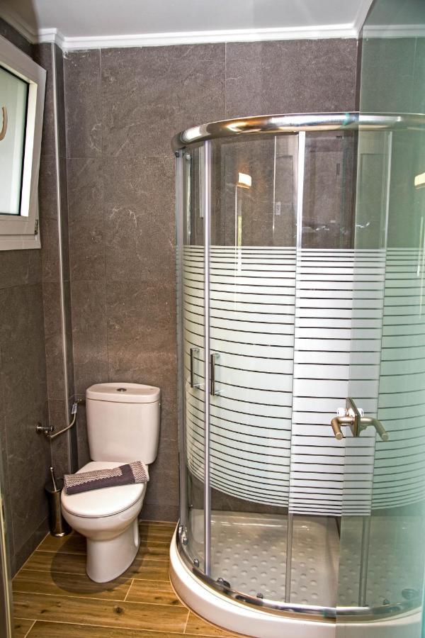 Aelia Luxury