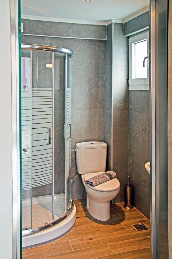 Aelia Luxury